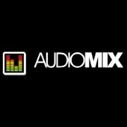 audiomix-squarelogo-1554869451634